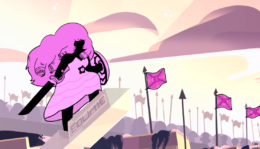 March 2018 Trailer Speculation – Steven Universe