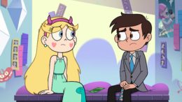 More “Skooled!” & “Booth Buddies” Discussion – Star vs. the Forces of Evil