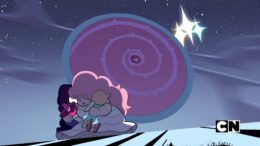 March 2018 Episodes Recap – Steven Universe