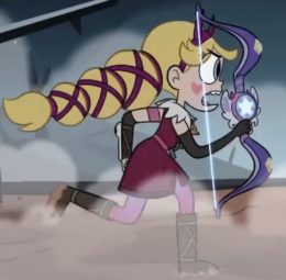 Top 25 Star Butterfly Outfits