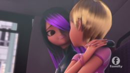 “Zombizou” Recap – Miraculous Ladybug