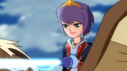 “The Last Dragon” & “Game of Phones” Recap – Mysticons