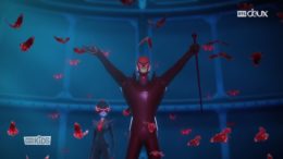 “Catalyst” Recap – Miraculous Ladybug