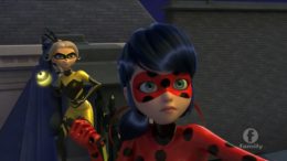 “Malediktator” Recap – Miraculous Ladybug