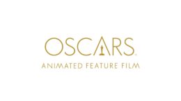 The History of Best Animated Feature Presentations at the Oscars