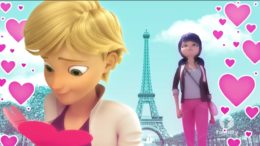 “Stormy Weather 2” Recap – Miraculous Ladybug