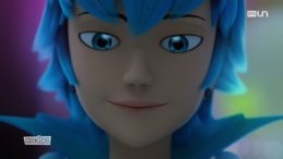 “Silencer” Recap – Miraculous Ladybug