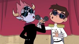 “Cornonation” & More Recap – Star vs. the Forces of Evil