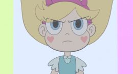 Penultimate Episodes Recap – Star vs. the Forces of Evil