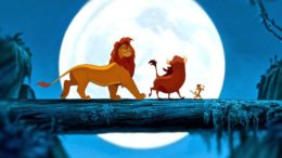 The Lion King (1994) Retrospective