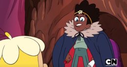 “The Other Side” & More Recap – Craig of the Creek