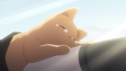 “Let’s Go Home” & “Summer Will Be Coming Soon” Recap – Fruits Basket