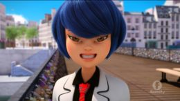 “Ikari Gozen” Recap – Miraculous Ladybug