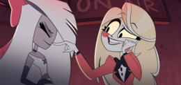 Hazbin Hotel Pilot Recap