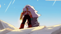 November 2019 Trailer Breakdown – Steven Universe Future