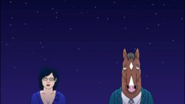 Final Season Recap – BoJack Horseman