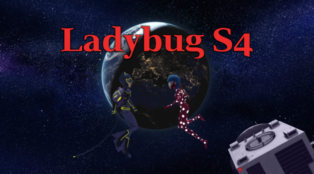 This Episode Pushed Me Over The Edge – Miraculous Ladybug Season 4