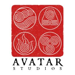 Avatar Studios News Reactions Live Stream!