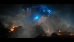 “Legends” Season 1 Finale Recap – Netflix’s Avatar: The Last Airbender