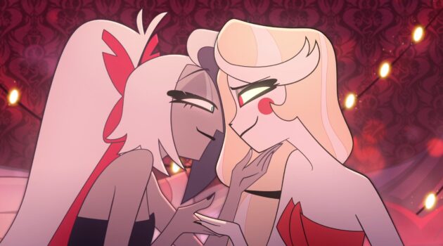 Hazbin Hotel Season 2 Review