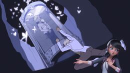Gaslight, Gatekeep, Girlboss – “A Fairy Good Night” & “Lady Chaos” – Miraculous Ladybug Season 6