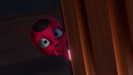 What Horrors Await? – “Sadnansi”, “Riginarazione”, & “Heartfixer” – Miraculous Ladybug Season 6